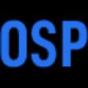 OSP