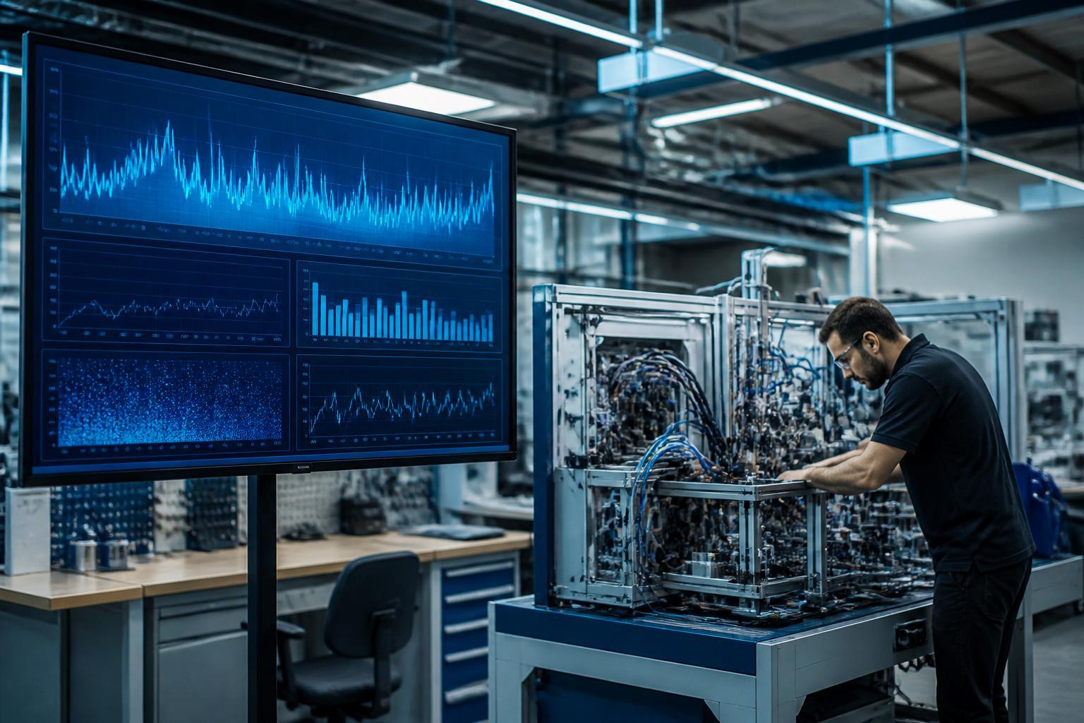 AI Won't Break Your HIPAA Program (But These Myths Will)