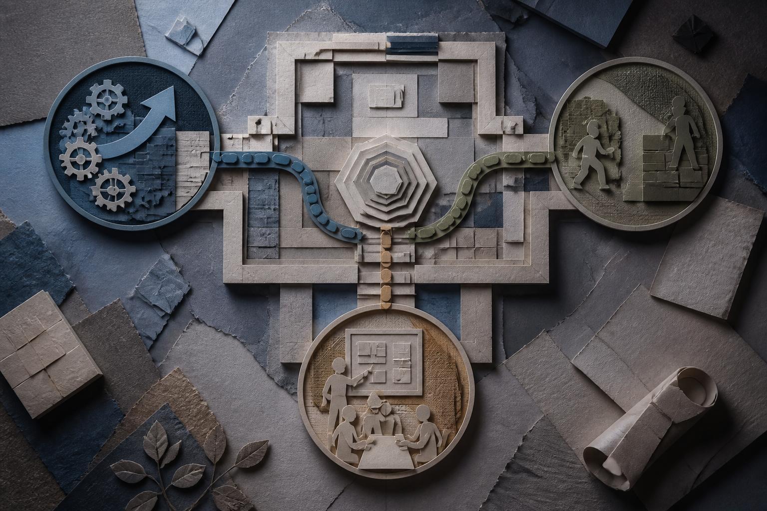 Breach Closure Checklist: When It's Safe to Resume