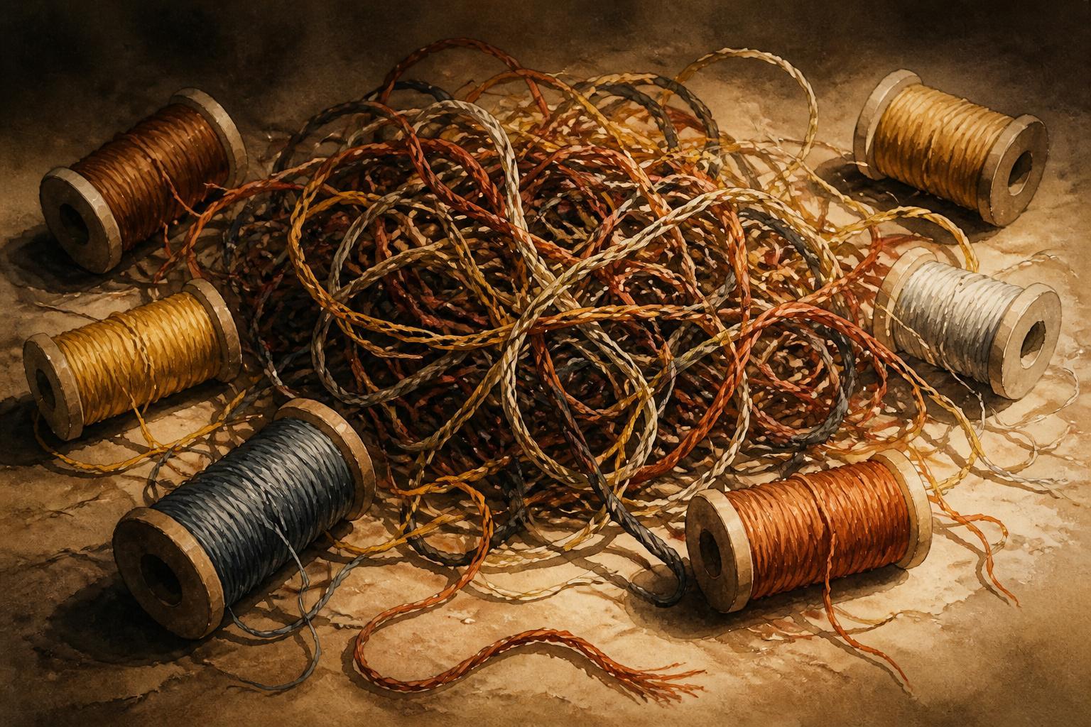 Breach Defense Playbook for Security Engineers