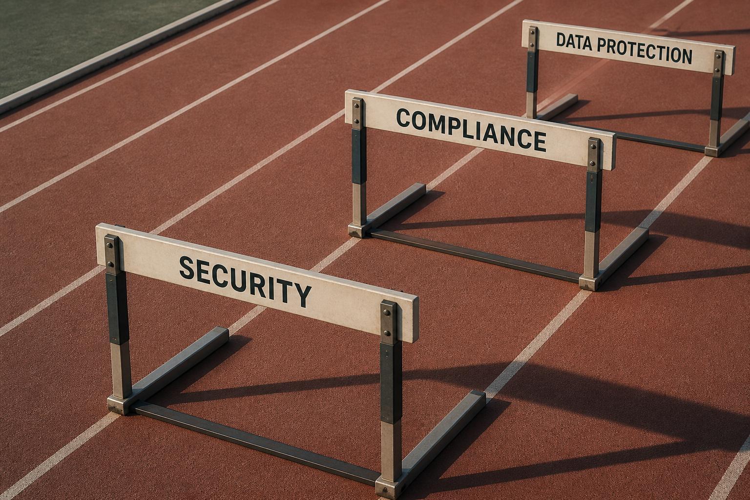 Breach Incident Response: A 90-Day Playbook