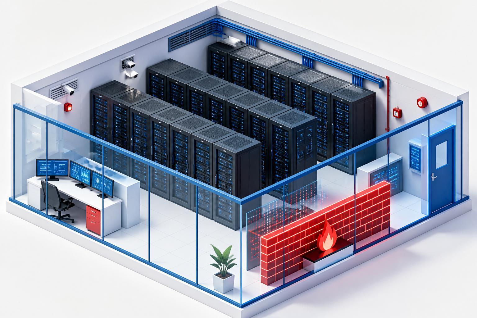 Breach Settlements Don't Work the Way You Think