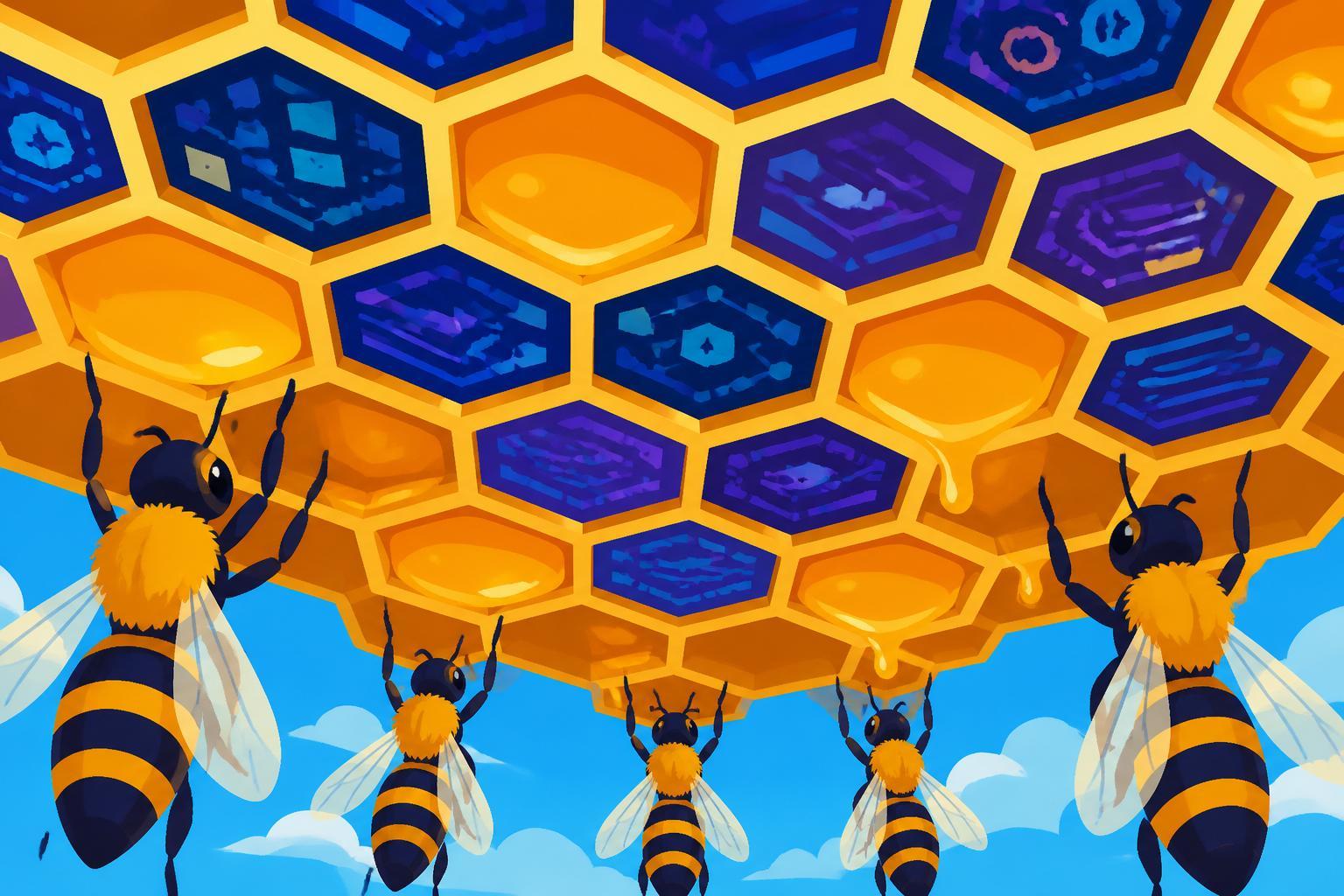 Cloud ePHI Security: A Step-by-Step Setup Guide