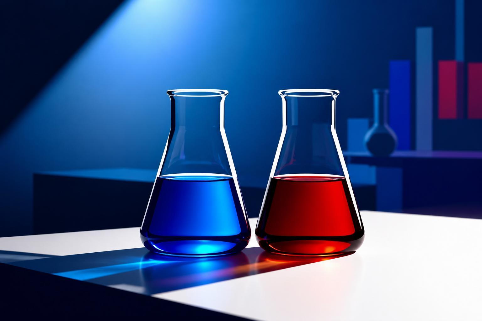 Does Your Healthcare Software Vendor Pass This Security Audit?