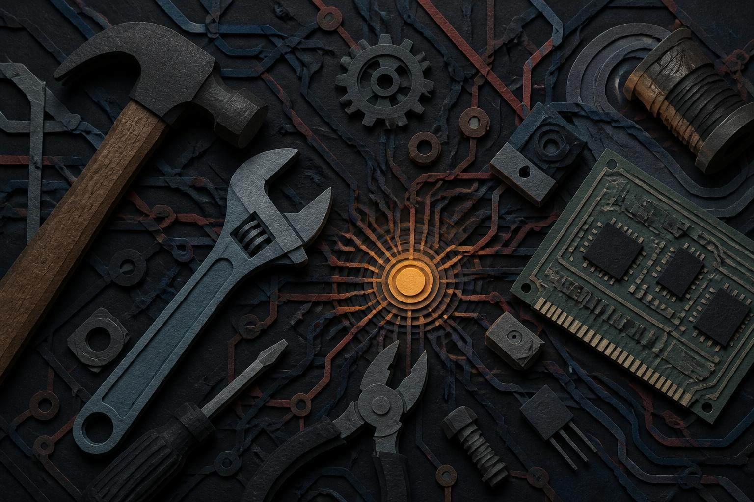 Five Questions Compliance Teams Ask After a $2.7M Breach Settlement