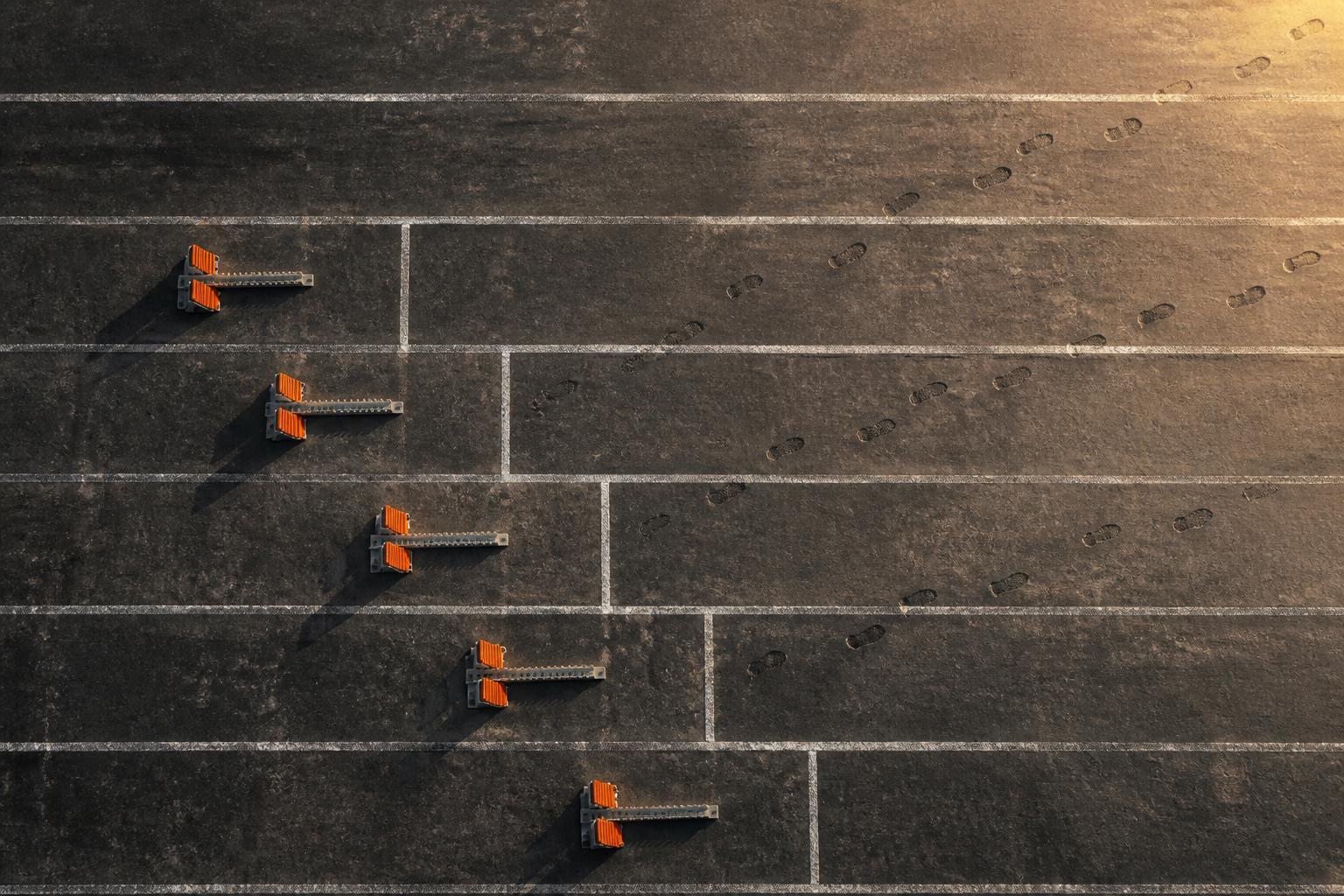 Four Breaches Show Why 60 Days Isn't Enough