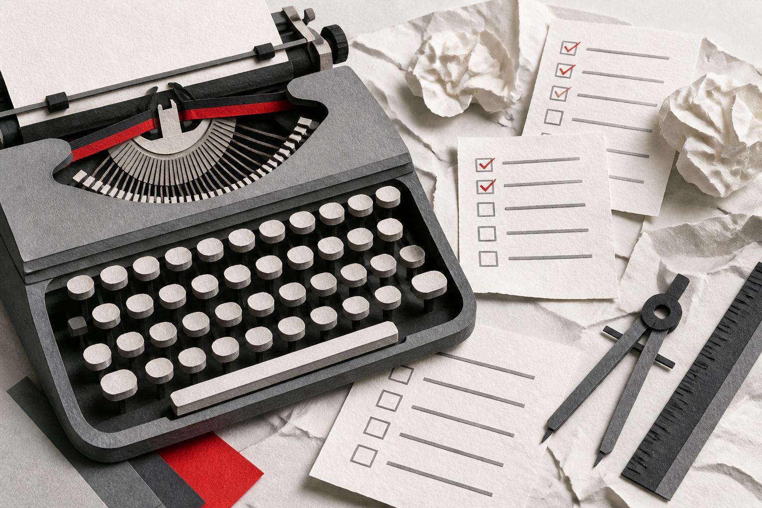 OCR's 2026 HIPAA Enforcement Shift: What One Audit Revealed