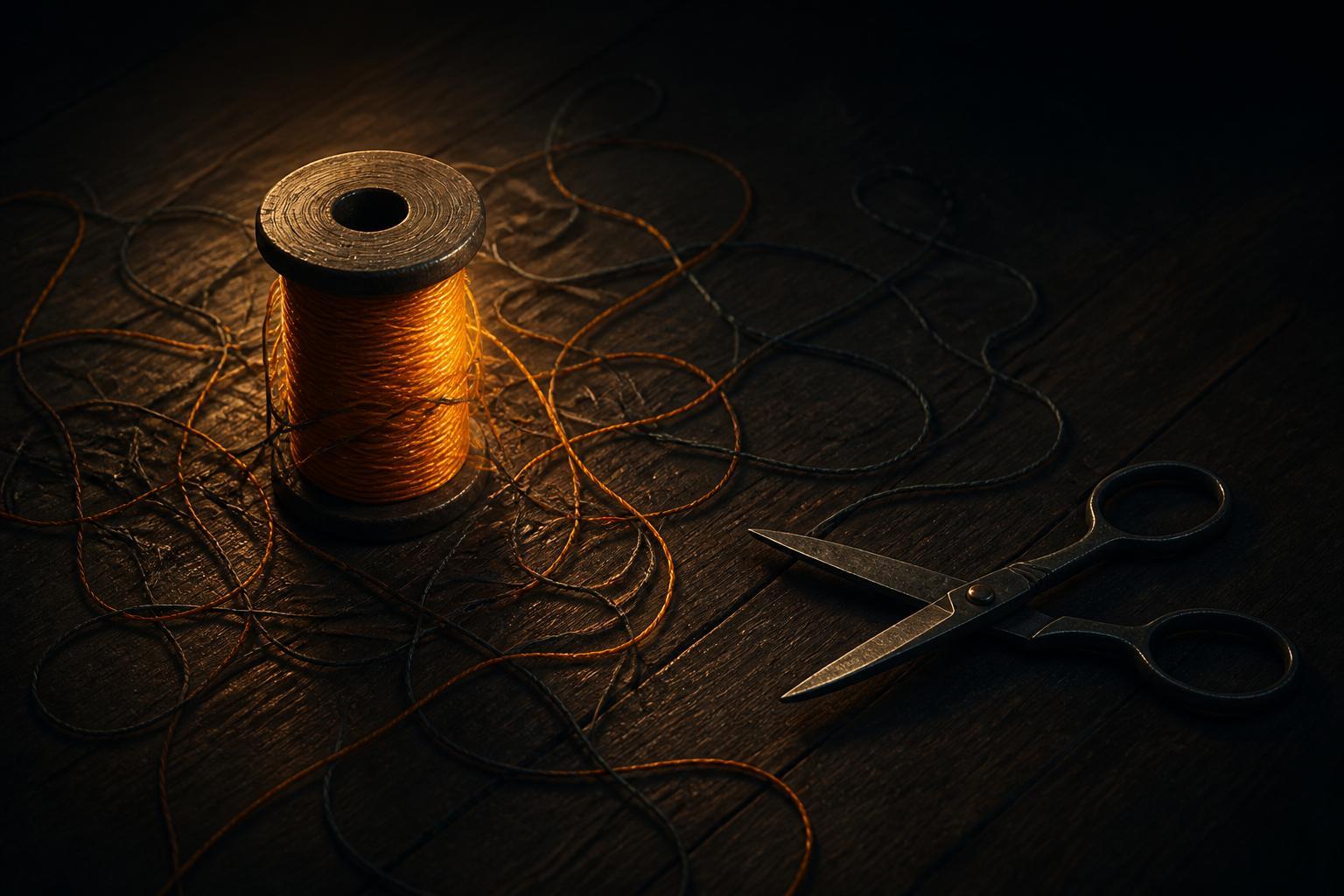 OCR Sent You an Investigation Letter: Now What?