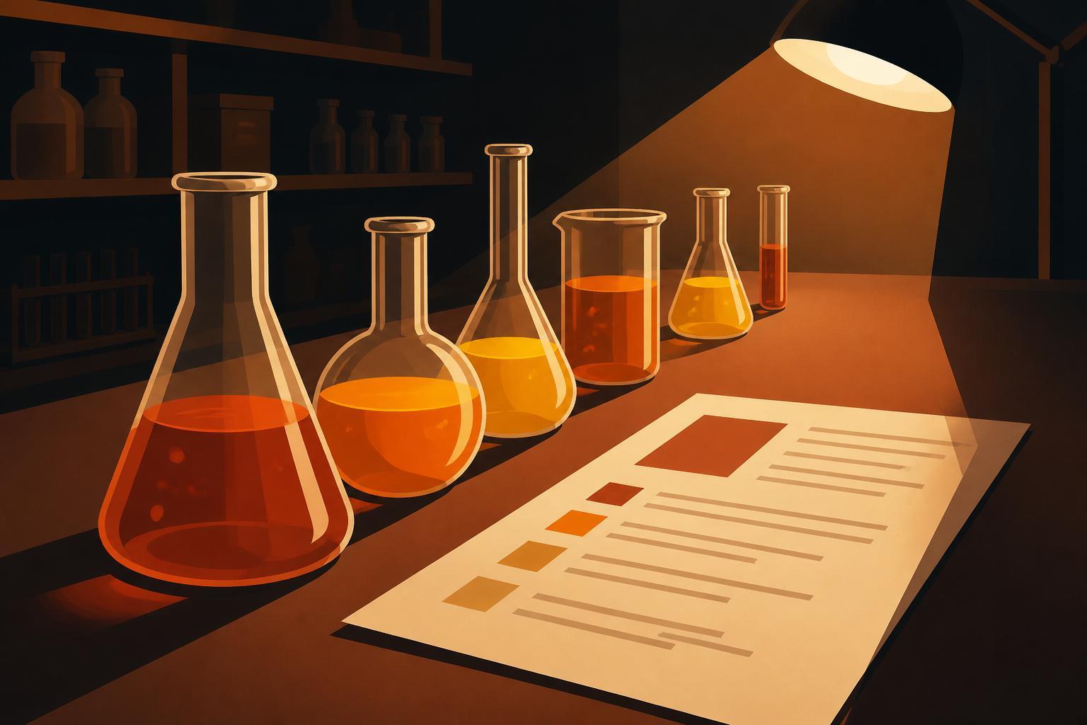 Post-Mortem PHI: The 50-Year Rule You're Probably Violating