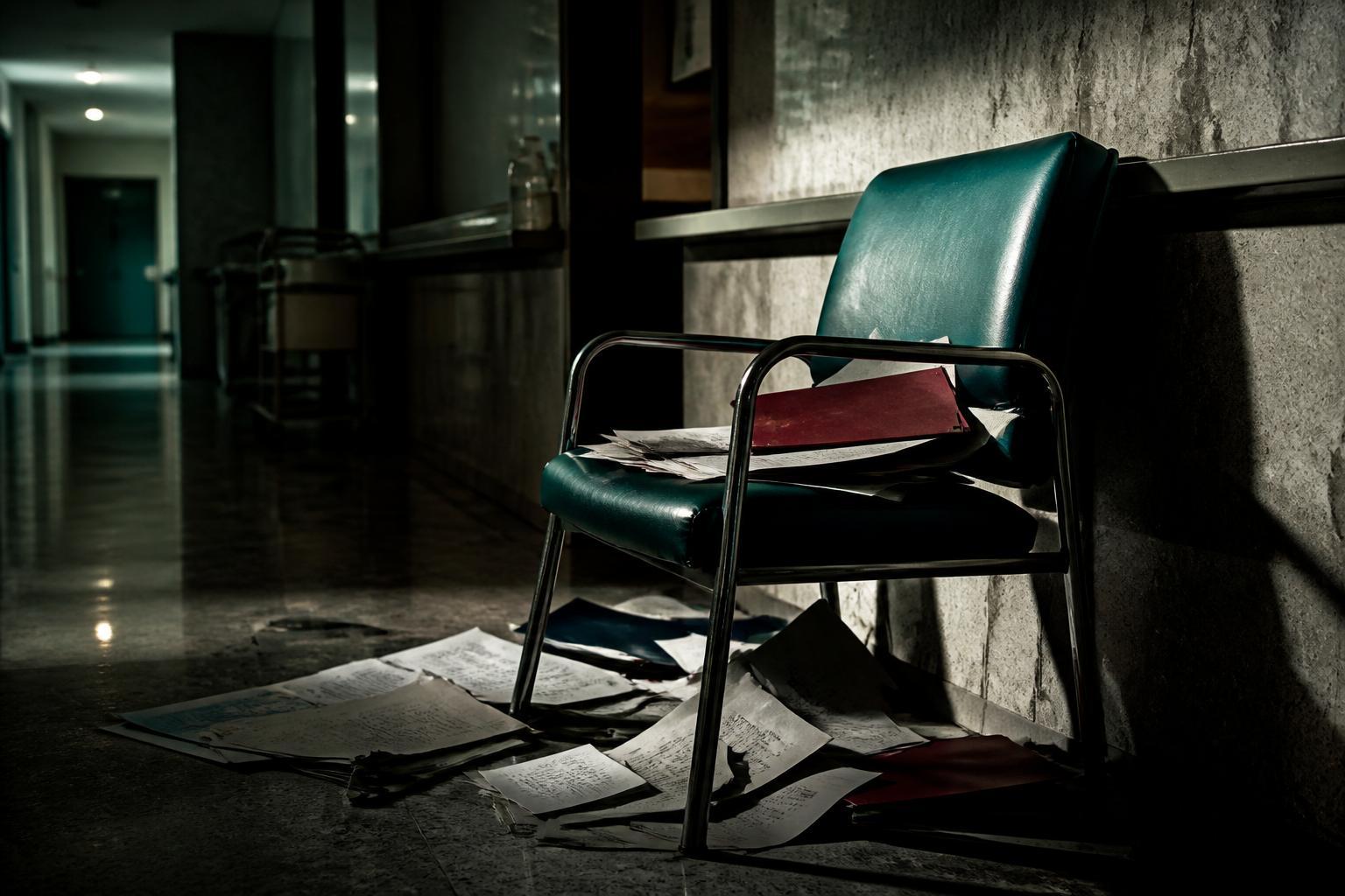 Settling Breach Lawsuits Isn't Risk Management