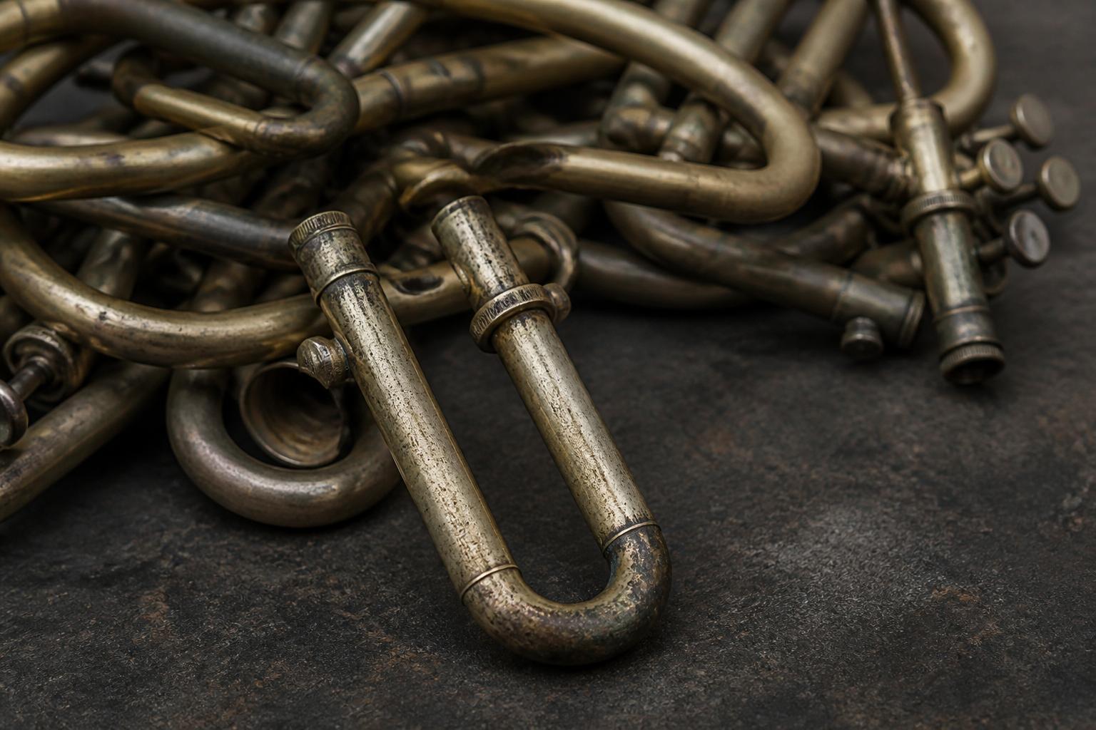 Vendor Breaches Don't Happen to Other People