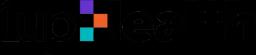 1upHealth, Inc.