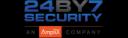 24By7Security, an Amplix Company