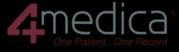 4medica logo