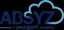 ABSYZ Inc