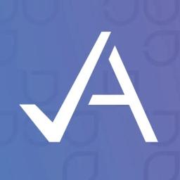 Abyde logo
