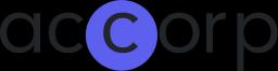 Accorp Partners Inc.