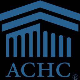 Accreditation Commission for Health Care (ACHC)