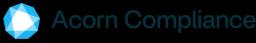 Acorn Compliance