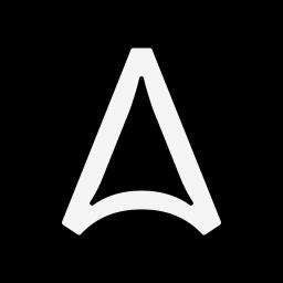 Acropolium