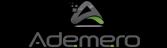 Ademero logo