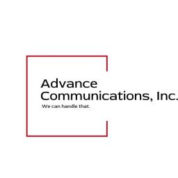 Advance Communications, Inc.