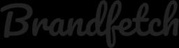 AG Mednet, Inc.
