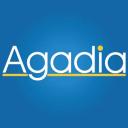 Agadia