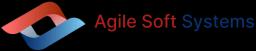 Agile Soft Systems Inc logo