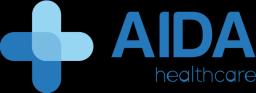 AIDA Healthcare logo
