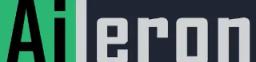 Aileron Group logo
