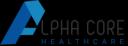 Alpha Core Healthcare