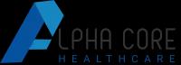 Alpha Core Healthcare