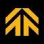 Aptible logo
