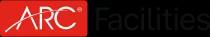 ARC Facilities logo