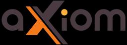 Axiom