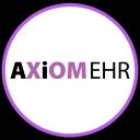 AxiomEHR