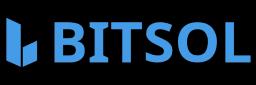 Bitsol Technologies
