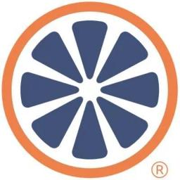 BlueOrange Compliance