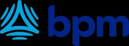 BPM LLP logo