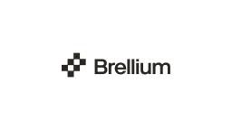 Brellium