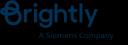Brightly Software (now Siemens Asset Management Software)