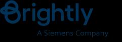 Brightly Software (now Siemens Asset Management Software)