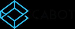 Cabot Technology Solutions Inc