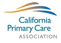 California Primary Care Association logo