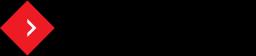 CapMinds logo