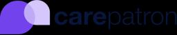 Carepatron