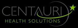 Centauri Health Solutions, Inc