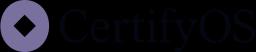 CertifyOS
