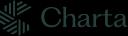 Charta Health